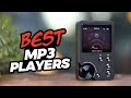 Top Mp3 Players Of 2025 Revealed Don T Buy Before Watching This Top Mp3 Players Of 2025 Revealed Don T Buy Before Watching This