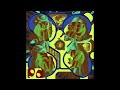 Tuawki "Calytrix" (Official Audio)