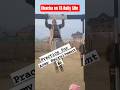 Chacha On TA Army Rally Site Indian Army Rally 2025 Indian Army Bharti 2026