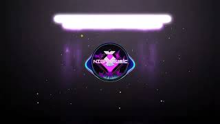 Kate Bush - Running Up That Hill (Effendi Remix)