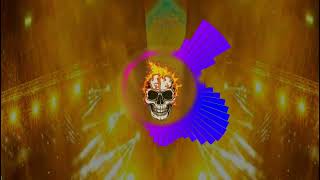🎧 "Raat Ka Shikari 🔥 DJ Bass Drop Mix – Feel The Vibe!"