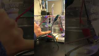 Ionic Compounds Conductors When Dissolved Wealth