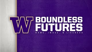 Boundless Futures: NIL at UW