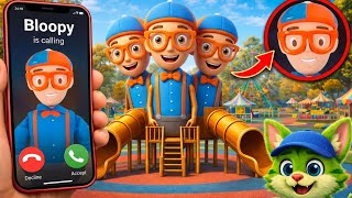 Slide Eater Vs Blippi.exe And Ms.rachel.exe And Меекан.ехe Cathes By The Drone In Real Life