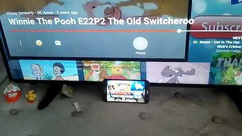 Up To Faster 4 Parison To Winnie Pooh (4)