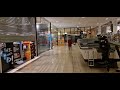 Brannalarm på Norsbysenteret, Svinesund