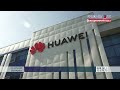 "Huawei" o‘zbekistonliklarni mustaqillikning 30 yilligi bilan tabrikladi