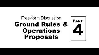 Ep #260815-16 – Aug 15-16, 2026 (1hr 34m) – Ground Rules & Frames for this Call - PART 4