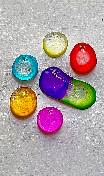 Download lagu 🌈#colormixing#trending#shorts#satisfying#cute#viralshorts #art#viral#shortfeed #youtubeshorts#art