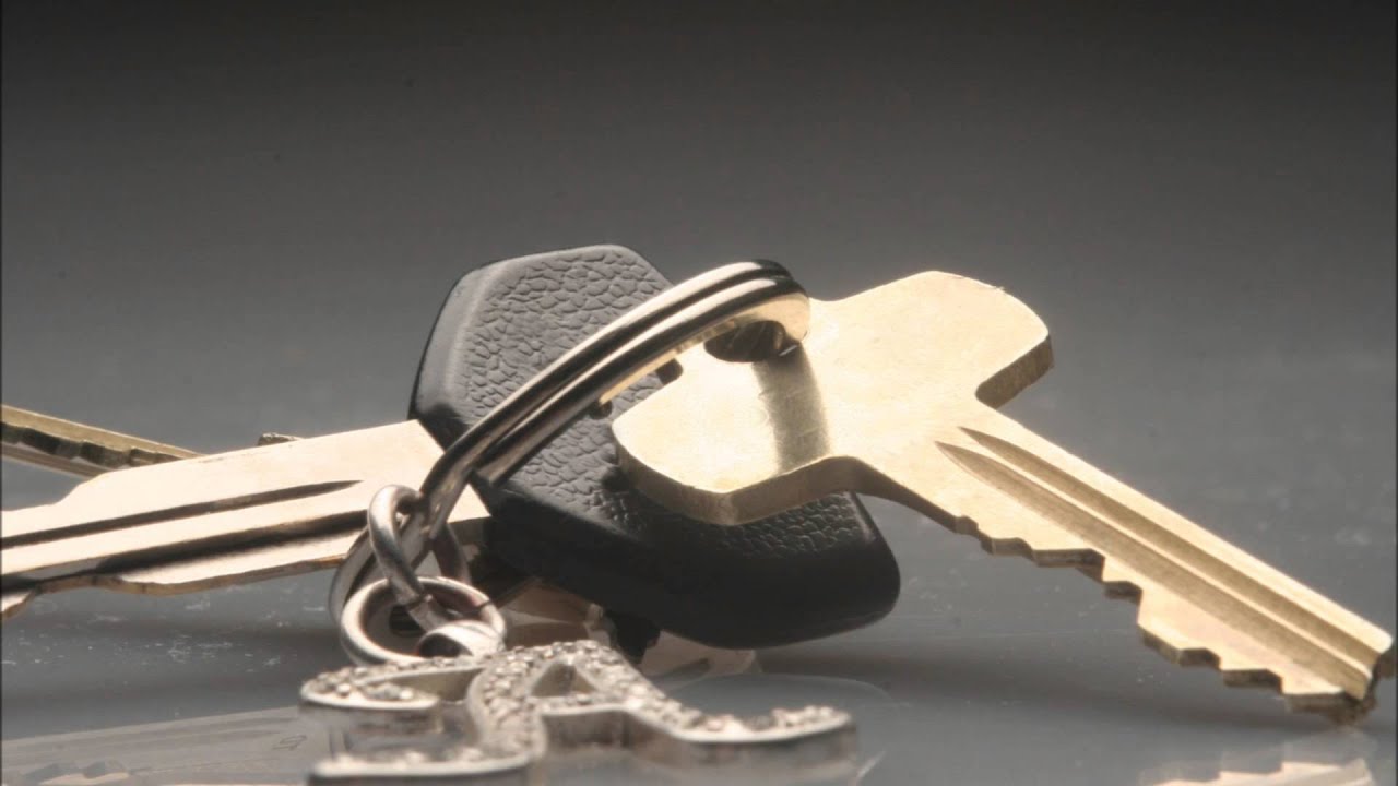 Locksmith Carroll Gardens Brooklyn New York YouTube