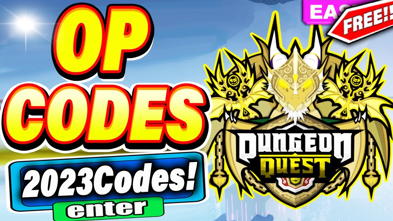 Roblox Treasure Quest codes (July 2022) – How to get free Potions and Gold  - Dexerto