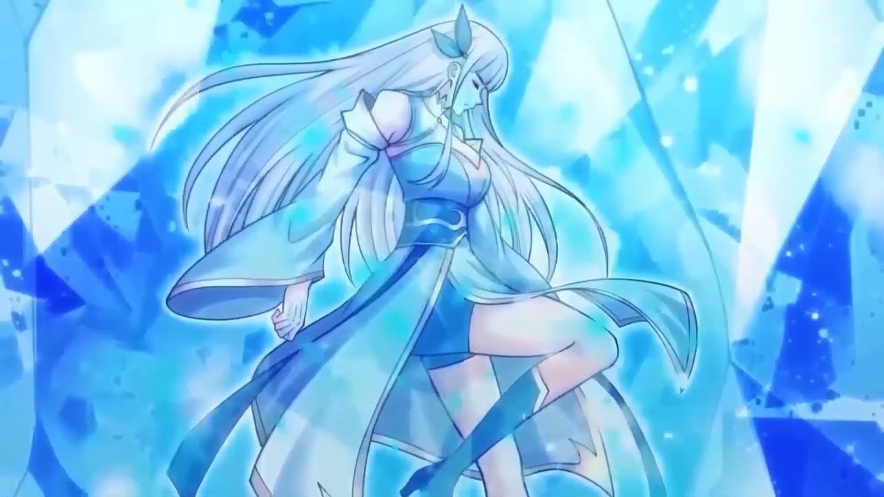 💥【New】【Multi Sub】The Beginning of the Xuanwu Gate Incident   EP   1-112 #anime #animation