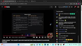 "The Secret Moment That Changed DRIP NETWORK Forever" #Part-1/2 #dripnetwork #crypto #cryptocurrency