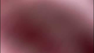 I love thisbc of the i