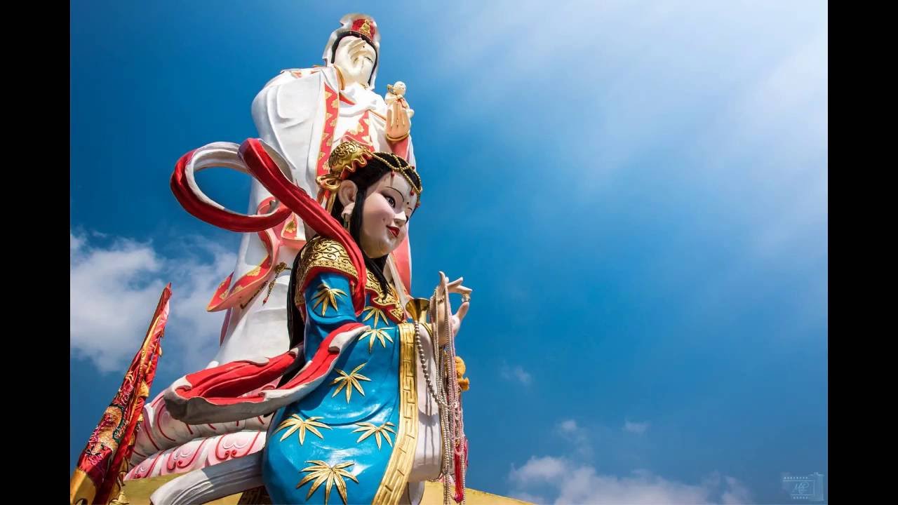 Sám kinh tiều lão_Thái Văn Chung diễn ngâm