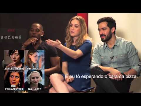 Video: Alfonso Herrera Deelt Een Emotionele Foto Van Zijn Zoontje