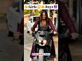 Girl 👧 vs Boy 👦 #viral #trending #ktm #youtube #shorts #ktmduke