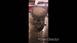 brainfucker