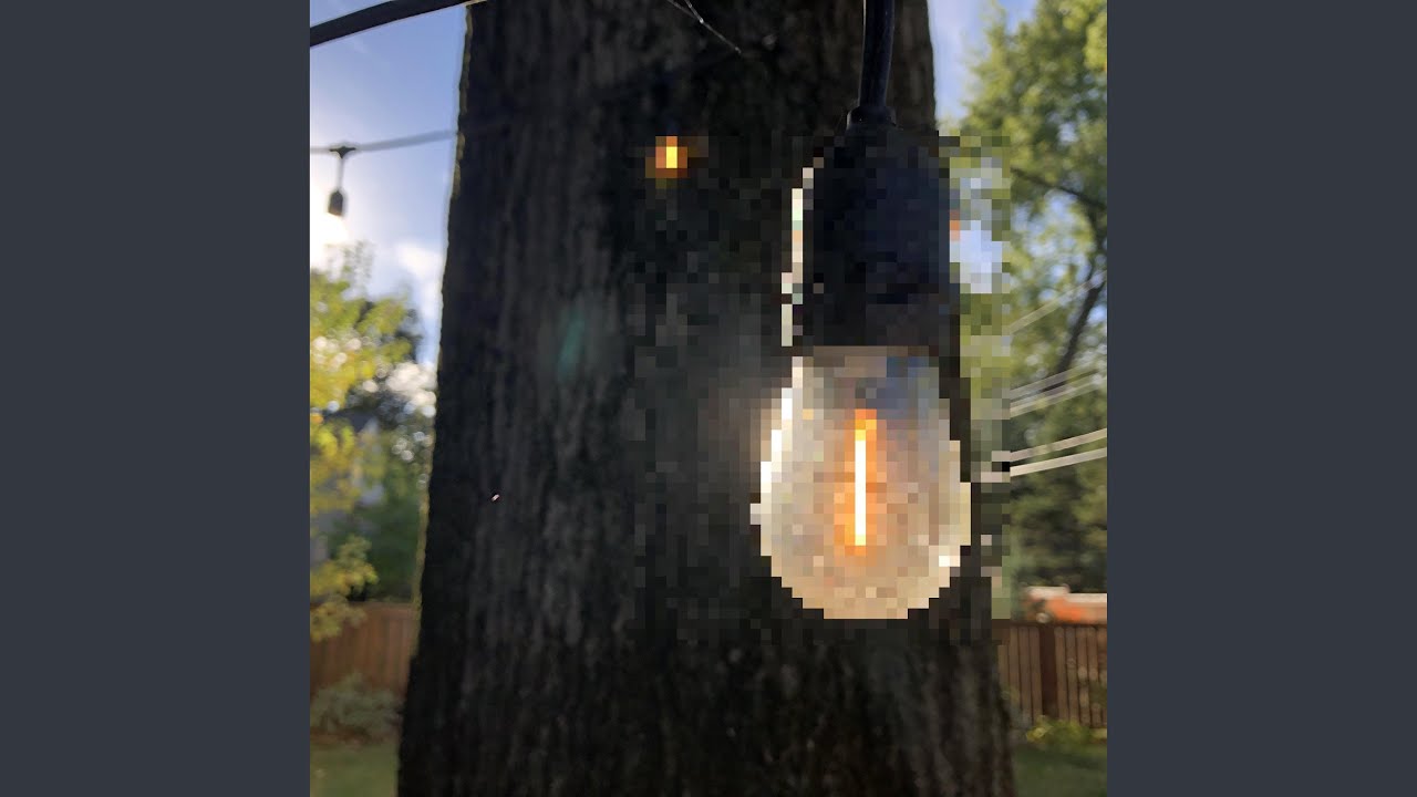 Watch frozen pixel on YouTube Watch frozen pixel on YouTube