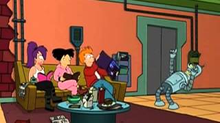 Famous B E N D E R Bender Song Net Worth