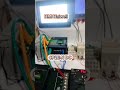 Lacak IP Address PLC OMRON #plc #programming #omron #automation #industrialautomation #dcs #scada