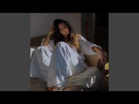 Ellysse Mason - Don't Waste Your Love On Me