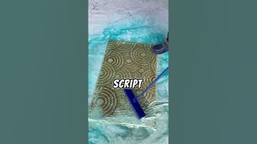 Voynich Manuscript: An Uncharted Tapestry of Mystery and Intrigue.#facts  #viral #satisfying #shorts