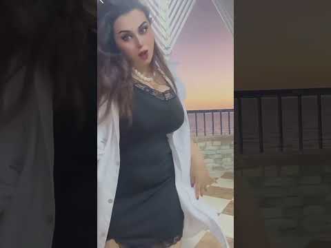 أشيل قلبي أذبه