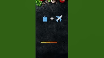 Riddles Quiz - CAN YOU PASS THESE 10 TRICKY RIDDLES WITH OPTIONS? #Riddles #challenge