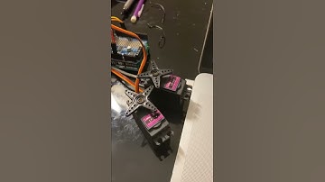 EECS 452 F20 Lab5 Q13