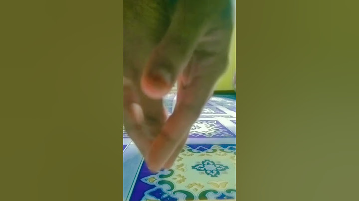 ###whose hand is this🤝🤝🤝###