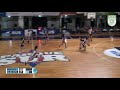 Argentino de Clubes U15 Femenino: Náutico vs Alba Argentina