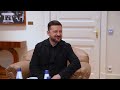 Орденом князя Ярослава Мудрого II ступеня Зеленський нагородив Прем’єр-міністра Естонії Міхала