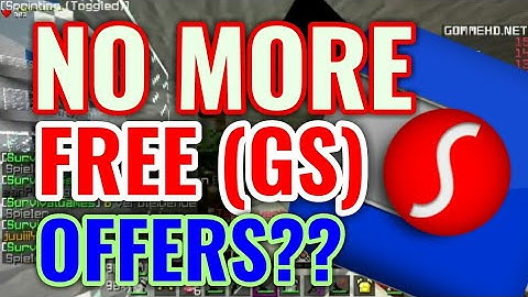 GLOBE SWITCH NO FREE OFFERS FIXED SOLVED √ | REDMASTERMAX √