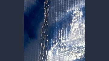 part 1 (feat. Rune Kielsgaard, Nova Varnrable, African-American Sound Recordings, Cæcilie...