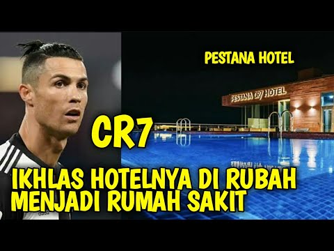 ronaldo-sumbang-hotel-mewahnya-jadi-rumah-sakit-secara-cuma-cuma