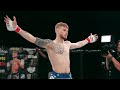DWCS - Colton Loud is ready to make a statement 🔥 Dana White’s Contender Series #ufc #dwcs #odds