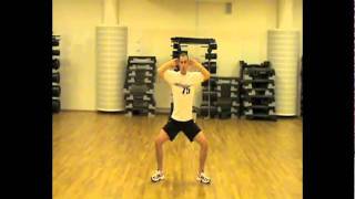 SUMO SQUAT.m4v