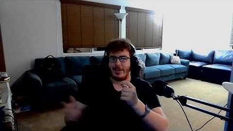 Bio93L Elective Video Week 6 Metabarcoding/BLAST by Kenaan Jamal