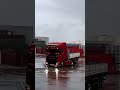 #flexibleled #automobile #ledlights #ledscreen #trucker #truckdriver #trucking