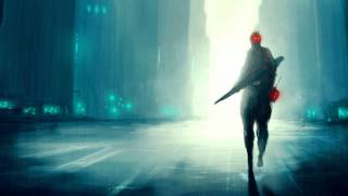 Tenet - Krasnodar (Soulstorm Remix)