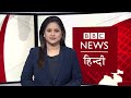 Coronavirus के सामने क्यों लाचार नज़र आ रहा America? BBC Duniya with Payal (BBC Hindi)