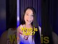 What is Rag? #llm #agenticai #coding
