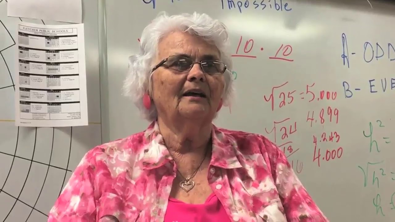 Elevate+ Speaking from Experience