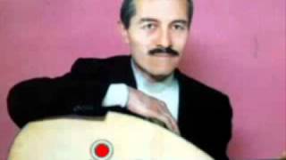 MUSTAFA KAZANOVA 05  çavuş ali