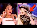 Most Talented Kids in America&#39;s Got Talent!