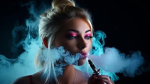 One Toke over the Line - Brewer & Shipley - w/lyrics