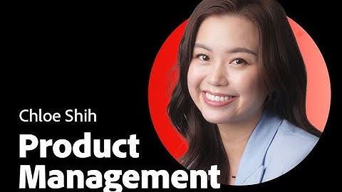 Stay on top of trends with AI Assistant | Adobe Acrobat