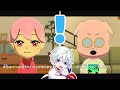 ✂️【トモコレ】恋の季節が到来⁉️さんだーちゃん・カズさん・きおきおさんを迎えてさらにカオスなこんちゃっちゃ島【ドズル社切り抜き】
