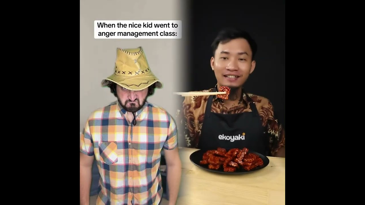 😍😜🤣👌👌👌Crazy Clips Compilation 